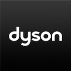 DysonLink(ɭappٷ)5.0.21061׿