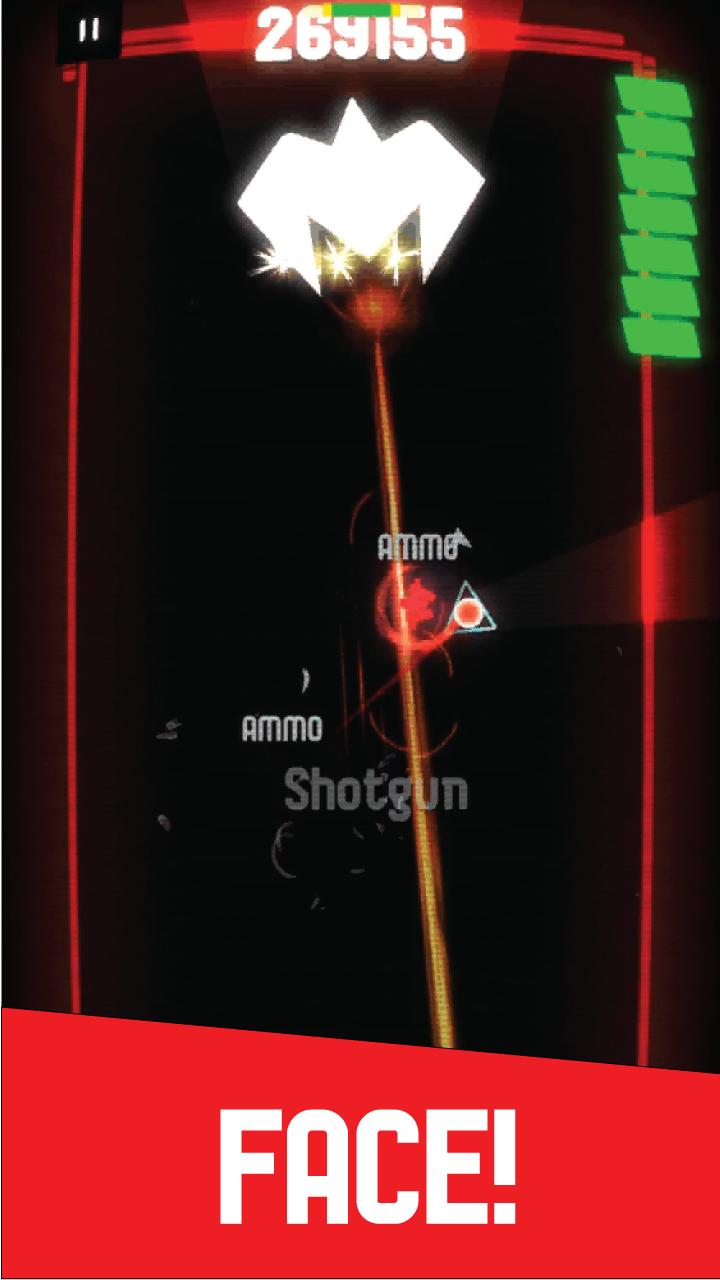 HyperShot(ِo@ʯ)1°؈D0