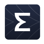 Zepp运动手表app官方版