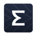 Zepp˶ֱappٷ8.13.1׿