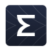 Zepp运动手表app官方版 8.1.6安卓版
