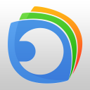 ֻapp׿(EZView)2.58.0ٷ