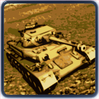 Archaic: Tank Warfare(Ŵ̹սɫ޵а)5.06°