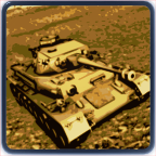 Archaic: Tank Warfare(Ŵ̹ˑ(zhn)ɫo)5.06°