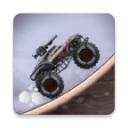 Zombie Hill Racing(ɽؽʬ޽Ұ)1.7.5°