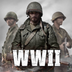 World War Heroes((zhn)Ӣۃ(ni)òˆΰ)1.25.2o