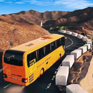 Bus Simulator(ʿ¸ɾ2020o޽Ű)1.0ƽ