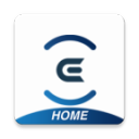 ECOVACS HOME(˹appٷ)3.0.2׿