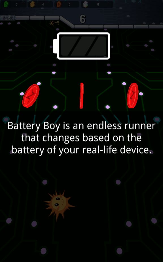 Battery Boy(кɫ)1.9.12ƽͼ0
