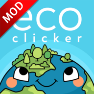 EcoClicker(ȵƽ)4.07׿ƽ