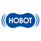 Hobot(ңappٷ)2.8׿