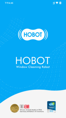 Hobot(bappٷ)2.8׿؈D2