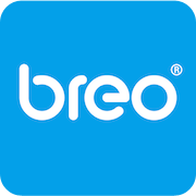 breo倍轻松眼部按摩器app官方版4.3.1安卓版