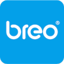 breo۲Ħappٷ4.3.1׿