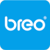 breo۲Ħappٷ 4.3.1׿