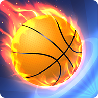 Basketball Slam 2021(2021޽Ұ)