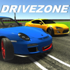 DriveZone(Ưƿռ޻Ұ)0.6.3°
