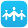 ĵѪѹappٷ(Ľ)4.9.9׿
