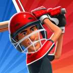 Stick Cricket Live(ِ(ni)òˆΰ)2.0.2°