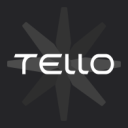 TELLO(˻appٷ)1.6.0.0׿