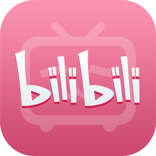 bilibili(哔哩哔哩谷歌play版)3.19.0手机版