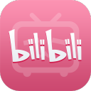 bilibili(ȸplay)3.19.0ֻ