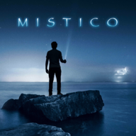 MISTICO(MISTICѽ)1.0.3׿