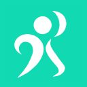 hryfine˶ֻapp׿3.2.15ֻ