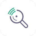 appٷ3.13.83׿