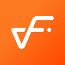 VeryFit(ֱappֻ)2.8.10׿