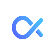 智能水族专业版app2.9.3官方版