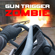 Gun Trigger Zombie(C(j)ʬo)1.2.5ƽ