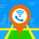 ʹ绰ֱapp׿2.4.3ٷ