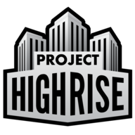 Project Highrise(Ħƻ׿ƽ)
