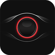 ϟo˙C(j)app׿棨Vision+1.7.3ٷ