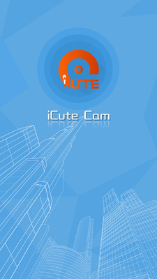 iCute Cam(˴ʱͷappٷ)ͼ1