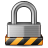 Free EXE Lockļܣˬɫ6.6.1Ѵ