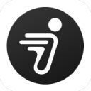 źųappٷ6.6.8°