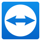 teamviewerȸplay