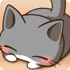 CatRoom(؈ƽ)3.0.8°