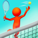 Tennis Championship(ռ3Dھ޽Ұ)1.1°