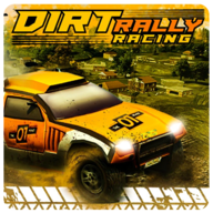 DirtRacingXtremeOffRoadRally(ԽҰِ܇2021ƽ)1.1°ƽ