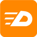 ﶯеapp׿11.3.0ֻ