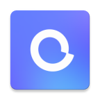 阿里云盘app公测版5.0.0.1最新版