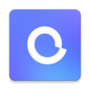 app6.6.3°