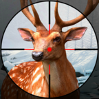 Hunting World: Deer Hunter Sniper Shooting(Cѓ֟o(w)޽Ű)1.0.7ƽ