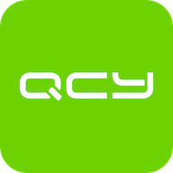 QCY蓝牙耳机app官方版1.2.2手机版