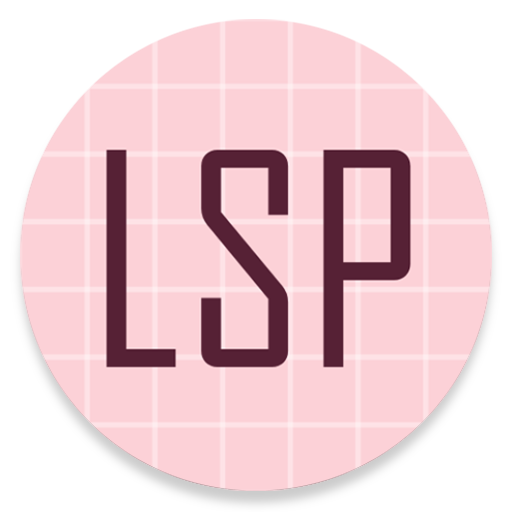 LSPȶ