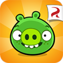 Bad Piggies(HD޽Ұ)2.3.4ѡذ