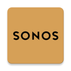 Sonos音箱app官方版15.3安卓版